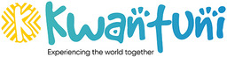 Kwantuni